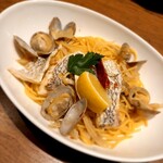 用户对于ジョリーパスタ 江別店的评论图