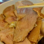 用户对于一乗寺つるかめ的评论图