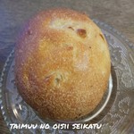 用戶對於PANAPANA的評論圖