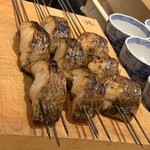 User's review image for 食堂えびちゃん