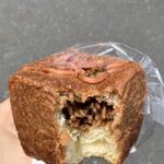 User's review image for キムラスタンド エキュート日暮里店