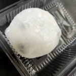 User's review image for 一久