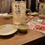 用户对于新時代 秋葉原電気街口店的评论图