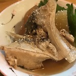 用戶對於ご宴的評論圖