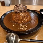 用戶對於ハンバーグ専門店 松屋精肉店的評論圖