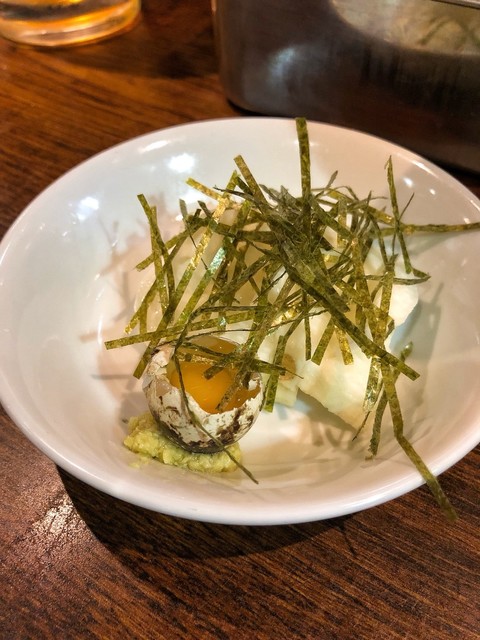 用戶對於新世界おやじの串や 新世界本店的評論高清圖