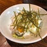 用戶對於新世界おやじの串や 新世界本店的評論圖