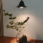 用戶對於wad omotenashi cafe的評論圖