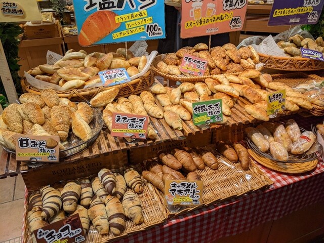 用户对于どんぐり 桑園店的评论高清图