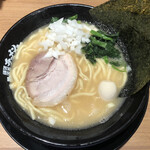 用戶對於町田商店 経堂店的評論圖