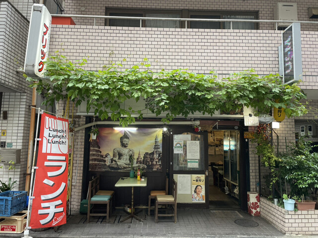 用戶對於プリック的評論高清圖