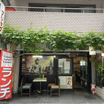 用戶對於プリック的評論圖