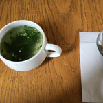 用户对于ココナッツクラブ的评论图