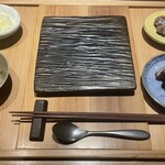 User's review image for とり口