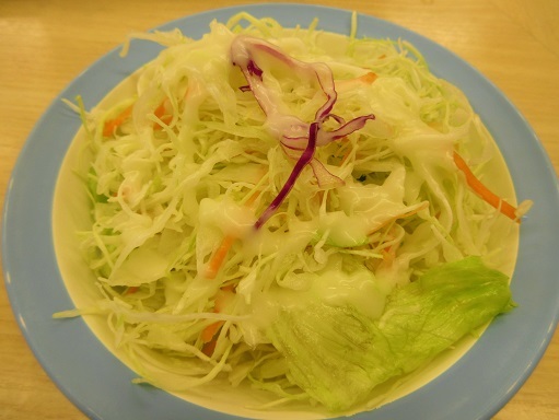 User's review image for 松屋 赤羽店