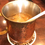 User's review image for 星乃珈琲店 阿佐ヶ谷店