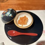 用戶對於鮨 りかく的評論圖