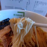 User's review image for 春木家本店