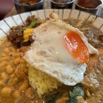 User's review image for ブラン亭