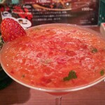 用戶對於B.C.T. BAR CARDINAL TOKYO的評論圖