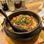 User's review image for 金の餃子酒場 渋谷2号店