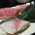 User's review image for 和可奈寿司