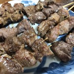 User's review image for 加賀屋 蒲田2号店