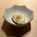 User's review image for 鮨 由う