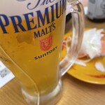 用戶對於スシロー 和泉府中店的評論圖