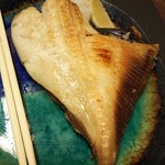 用户对于味処 なか村的评论图