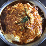 用戶對於ココイロカフェ 岸和田店的評論圖