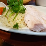用戶對於テラス8890的評論圖