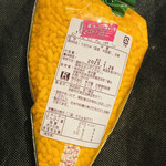 User's review image for みっふぃーおやつ堂 祇園店