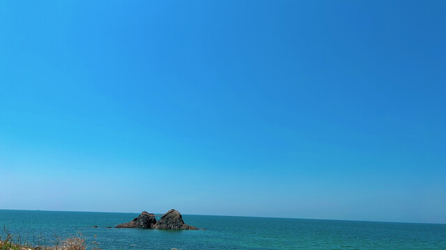 用戶對於糸島茶房的評論高清圖