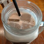用戶對於STREAMER COFFEE COMPANY AZABU-JUBAN的評論圖