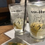 用戶對於魚魚郎的評論圖