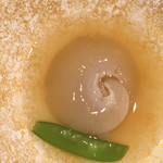 用户对于創作四川料理 廣明的评论图