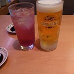 用戶對於京寿司 門司店的評論圖