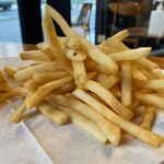 用户对于POTAMELT 千駄ヶ谷店的评论图