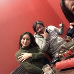 User's review image for 牛もつ鍋専門店 やま本 京橋店