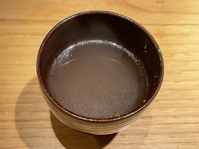 用戶對於焼酉 川島的評論高清圖