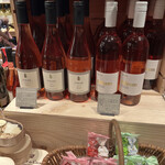 User's review image for THE WINE STORE DEAN & DELUCA