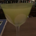 User's review image for enfants terribles