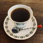 用戶對於トヨクニ･コーヒー的評論圖