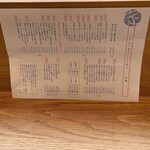 用戶對於梅山鉄平食堂 博多店的評論圖
