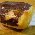 User's review image for 高尾ポテト 本店