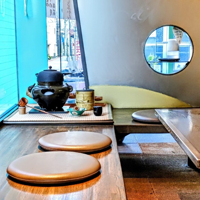 User's recommendation image for 麻布 昇月堂