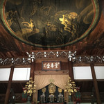 User's review image for 南禅寺