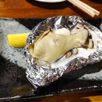 用戶對於開陽亭 すすきの2号店的評論圖