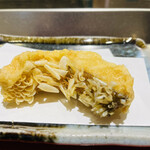 用戶對於銀座 天一 博多店的評論圖
